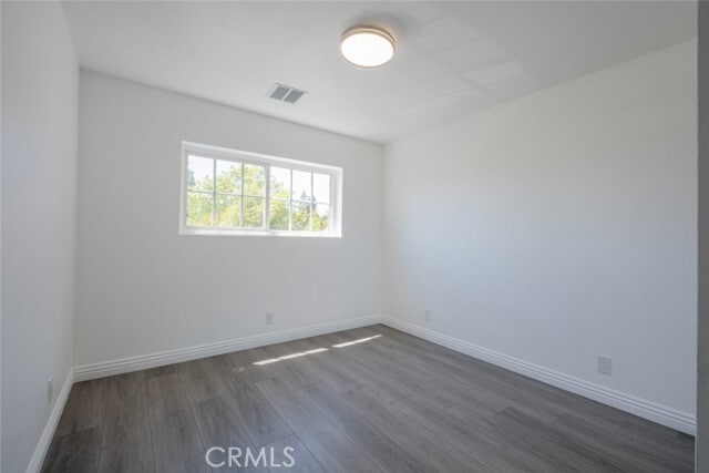 Building Photo - 10946 Etiwanda Ave