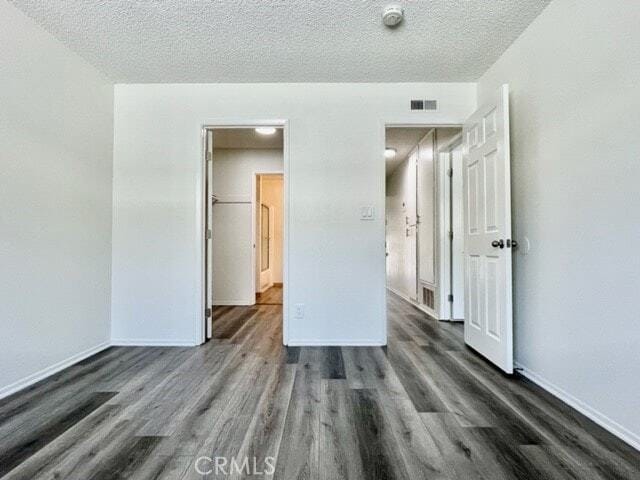Building Photo - 7722 Cypress Dr