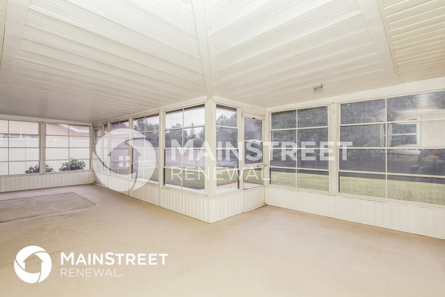 Building Photo - 12 Ocean Pines Dr