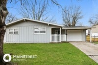 Building Photo - 9220 Lewis Ave