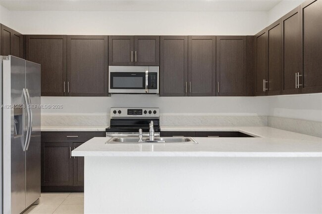 Building Photo - 11833 SW 245 Ter