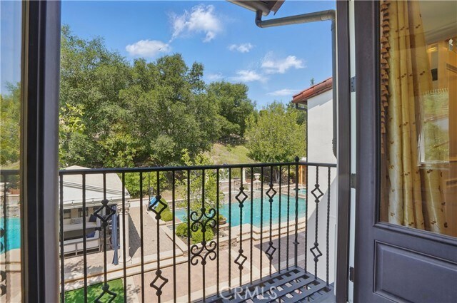 Building Photo - 3805 Prado De Las Uvas