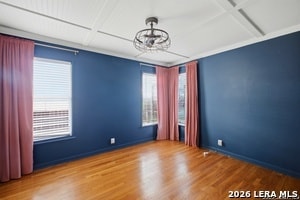 Building Photo - 418 Nassau Dr