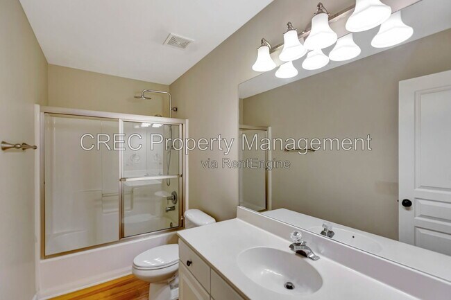 Building Photo - 1071 Barfield St
