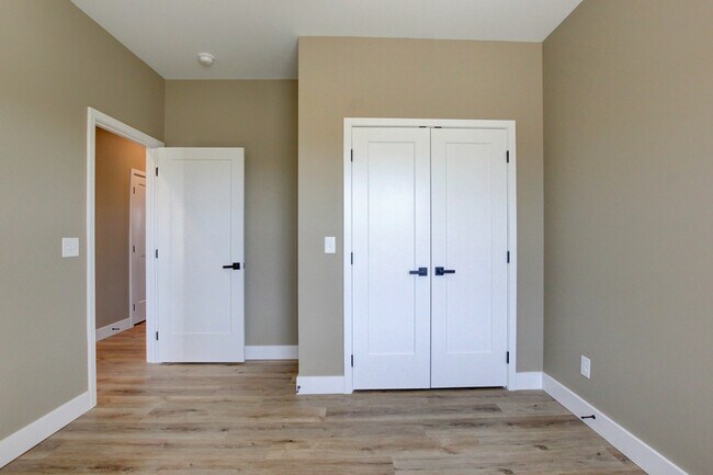 Building Photo - 102 Rosenwald St