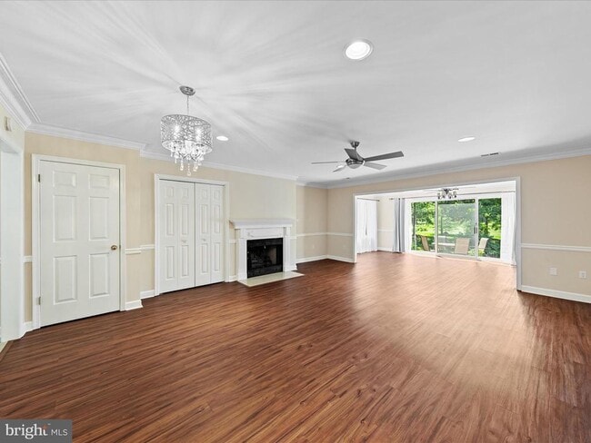 Building Photo - 24345 Widgeon Pl