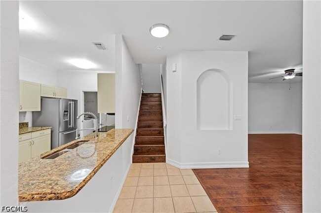 Building Photo - 14764 Pinnacle Pl
