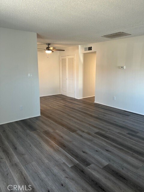 Building Photo - 51099 Eisenhower Dr