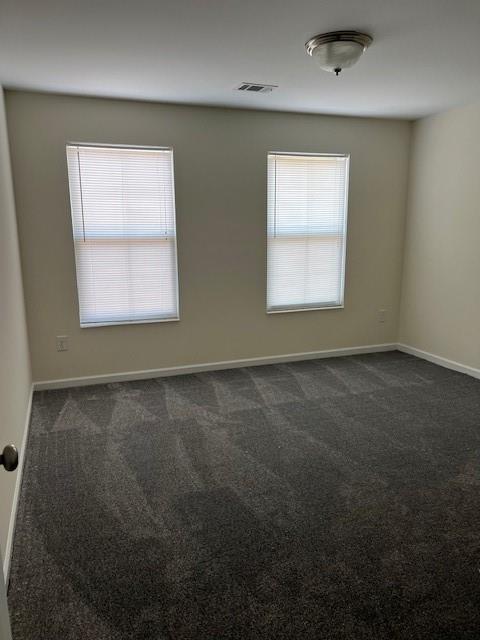Building Photo - 5377 Blossom Brook Dr