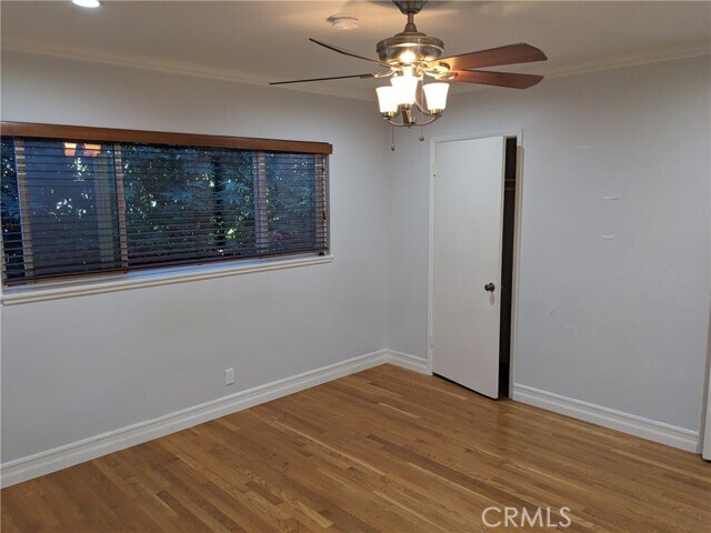 Building Photo - 1019 6th St