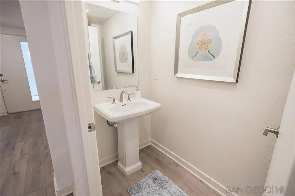 Building Photo - 3128 Canon St