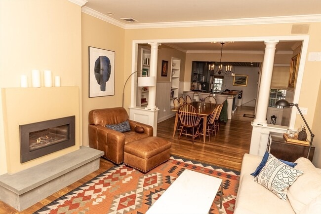 Building Photo - 21 Trenton St