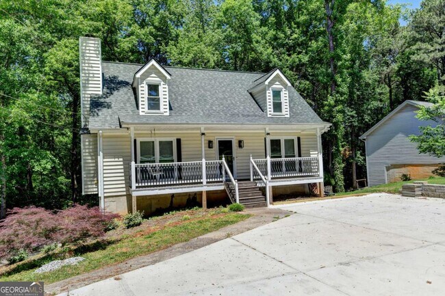 Building Photo - 1530 Plunketts Rd