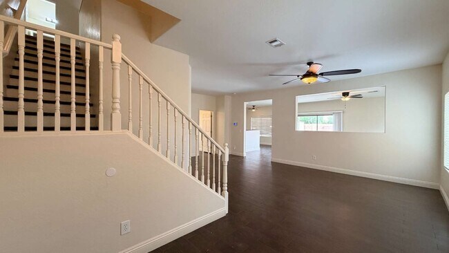 Building Photo - 18175 N Cook Dr