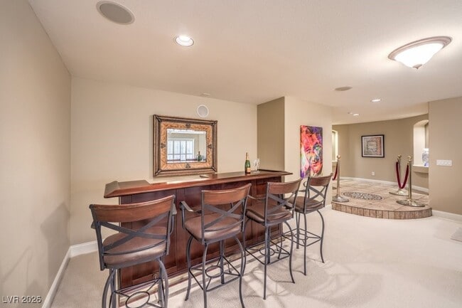 Building Photo - 11072 Pentland Downs St