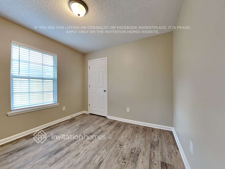 Building Photo - 11619 Greenland Hideaway Dr E