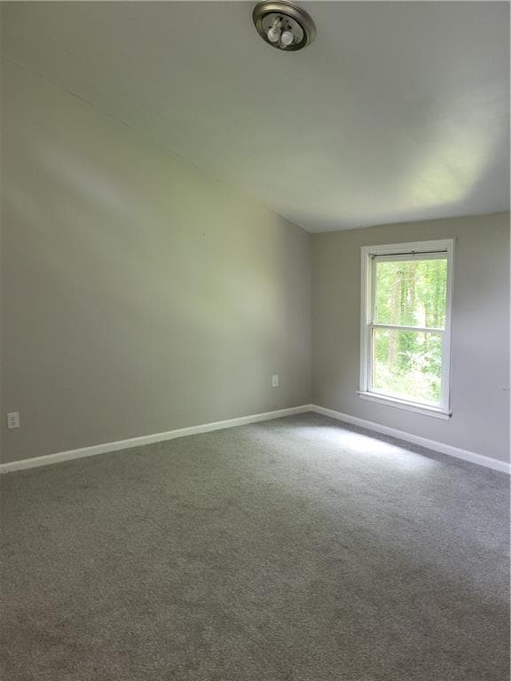 Building Photo - 167 Park Ridge Ct