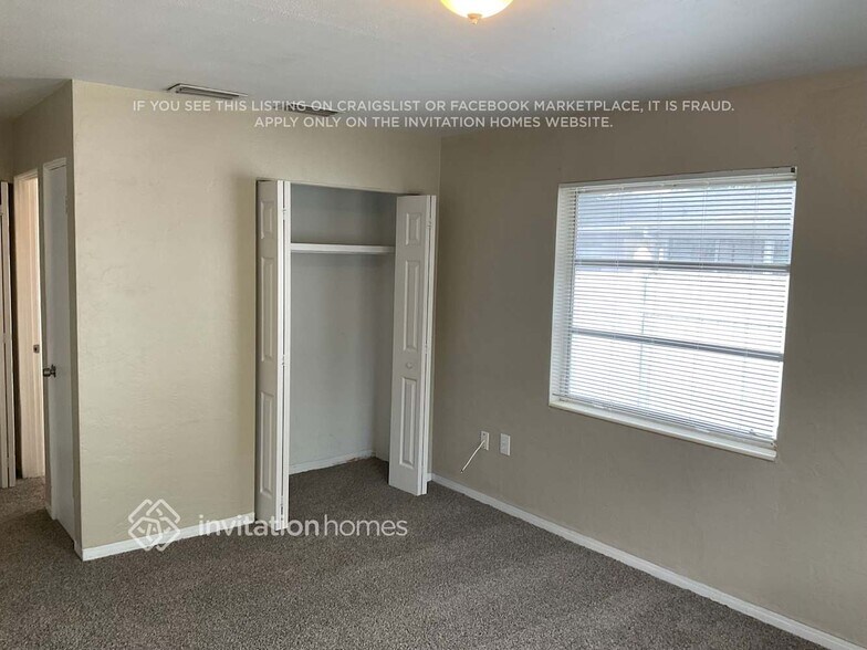 Building Photo - 2324 61st Way N