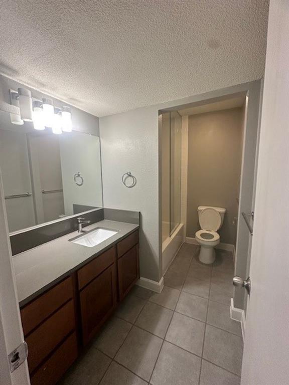 Building Photo - 2520 Longview St