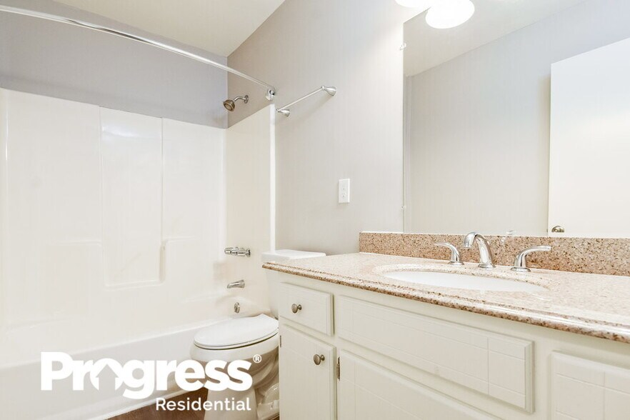 Building Photo - 2967 Forelock Pl