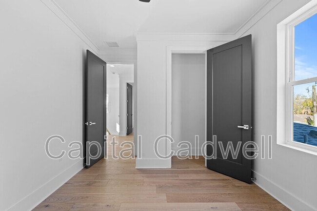 Building Photo - 2345 Bahia Vista St