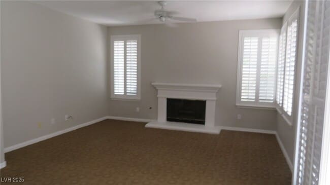 Building Photo - 2925 Sunstone St
