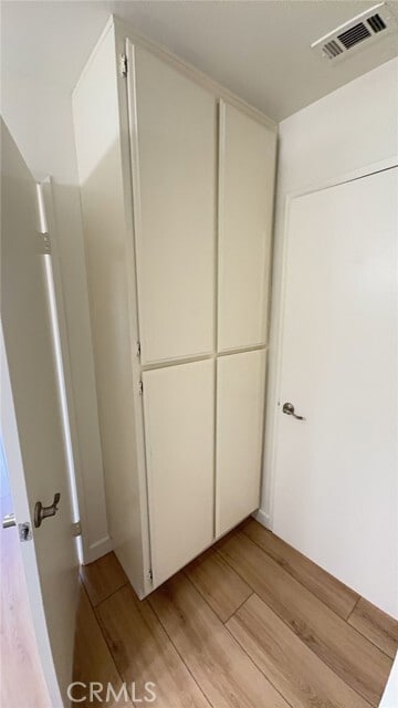 Building Photo - 26256 Sunnywood St