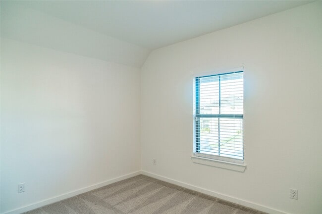 Building Photo - 6014 Churchill Spgs Ln