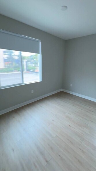 Building Photo - 14311 Claro Way