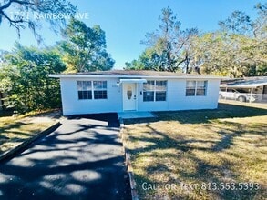 Building Photo - 1721 Rainbow Ave