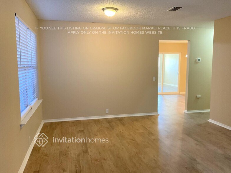 Building Photo - 218 Edmundson Ct