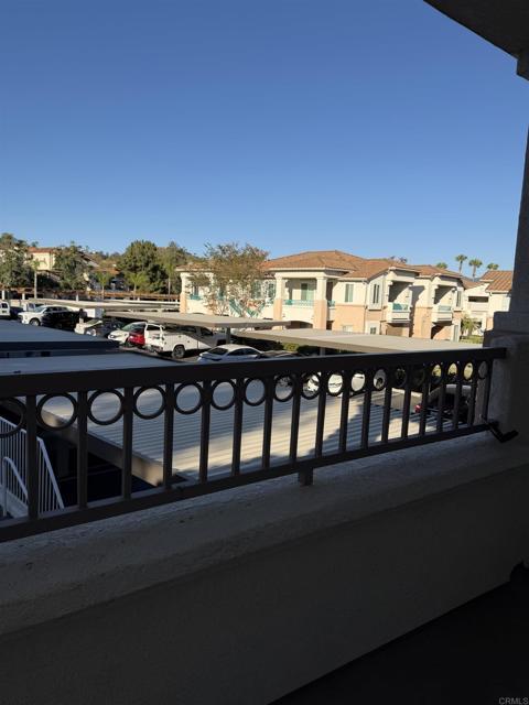 Building Photo - 11444 Via Rancho San Diego