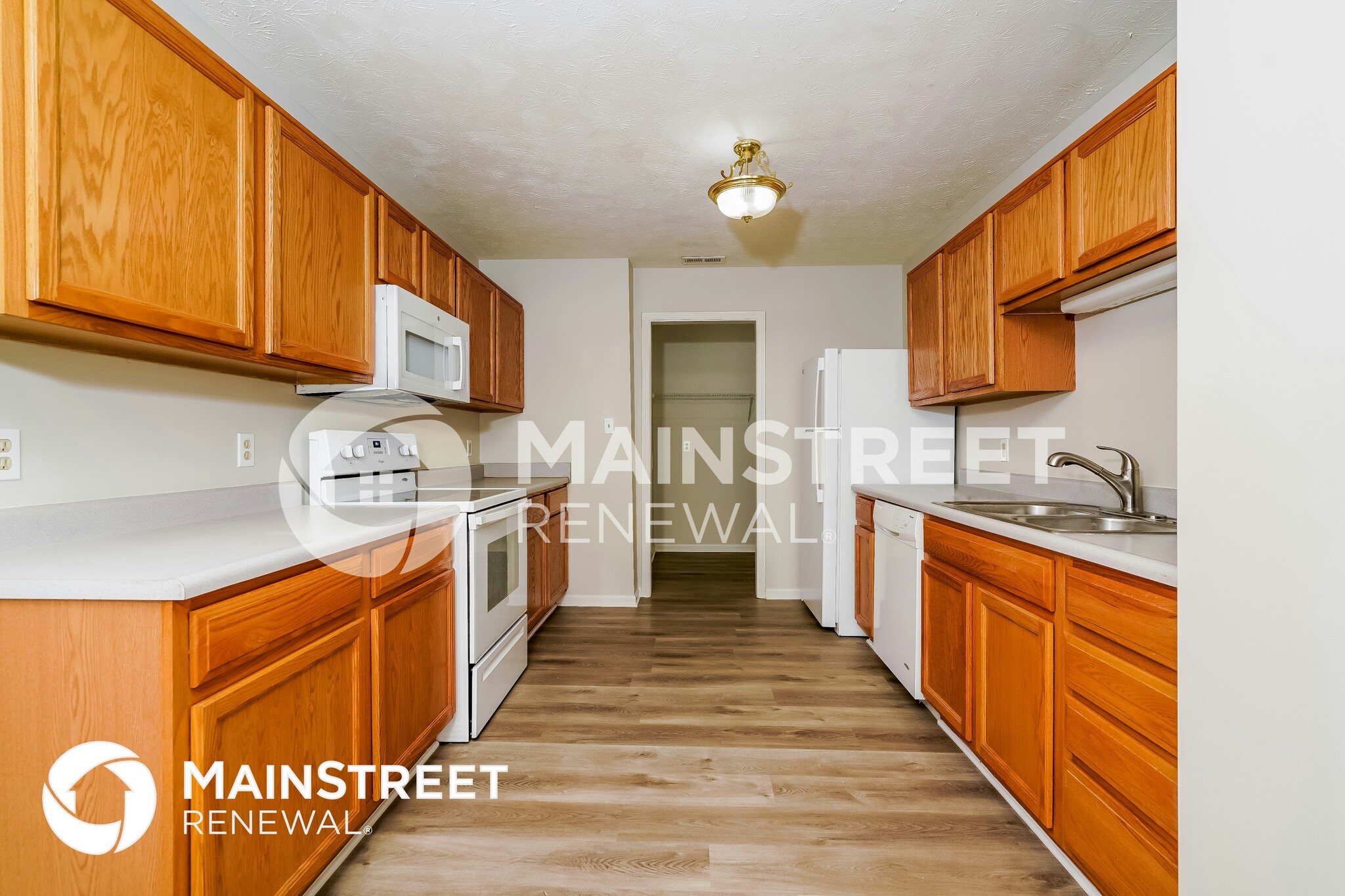 Building Photo - 2661 Grand Fir Dr