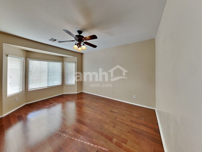 Building Photo - 14643 W Acapulco Ln