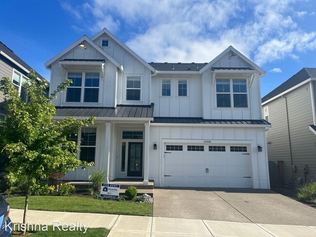 Primary Photo - 5 br, 4 bath House - 11958 NW Sadie St,