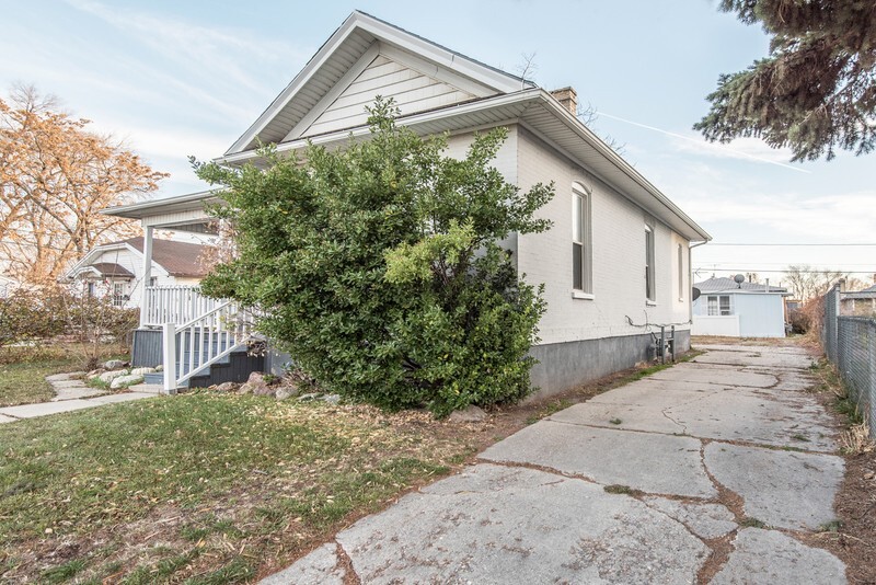 Building Photo - 78 Southgate Ave
