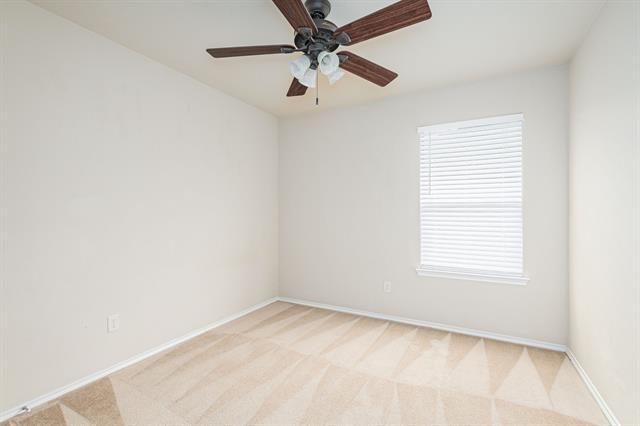 Building Photo - 3213 Elam Dr