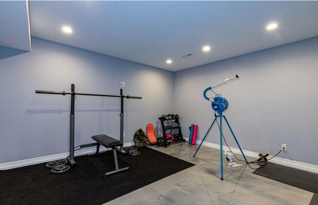Building Photo - 2638 Ambience Ln