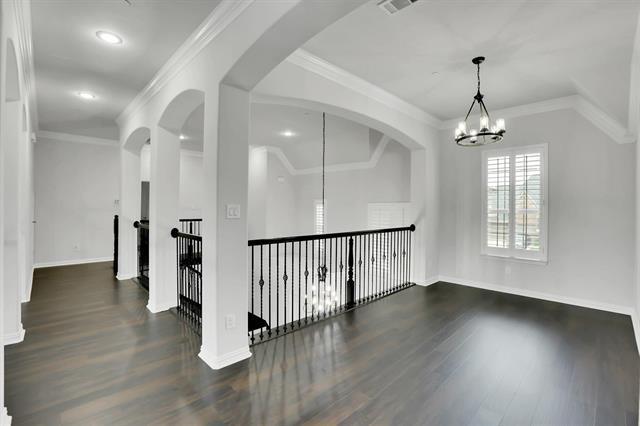 Building Photo - 410 Aylesbury Ct