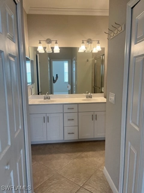 Building Photo - 12511 Westhaven Way