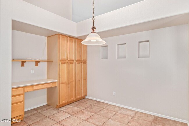 Building Photo - Beautiful home in Chandler!