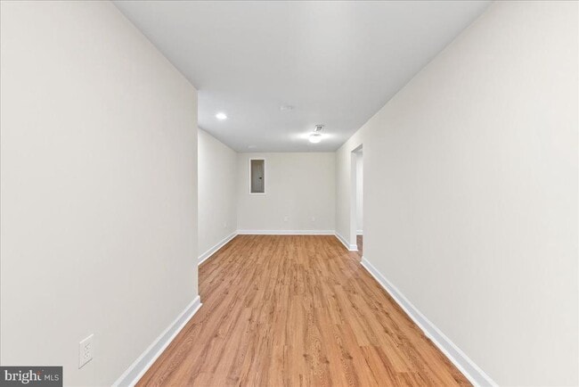 Building Photo - 13646 Sweet Woodruff Ln