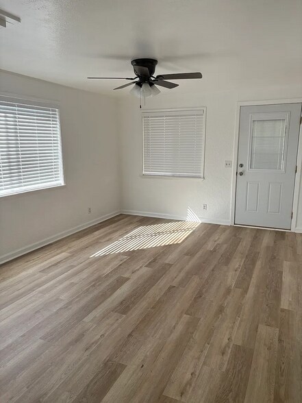 Living Room - 19418 Jacqueline St