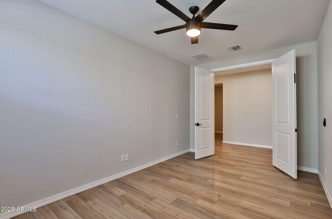 Building Photo - 2704 N 216th Ave