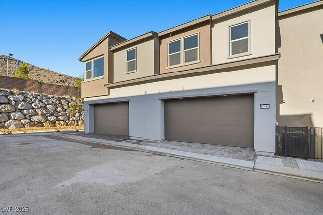 Building Photo - 11486 Dune Ledge Ave