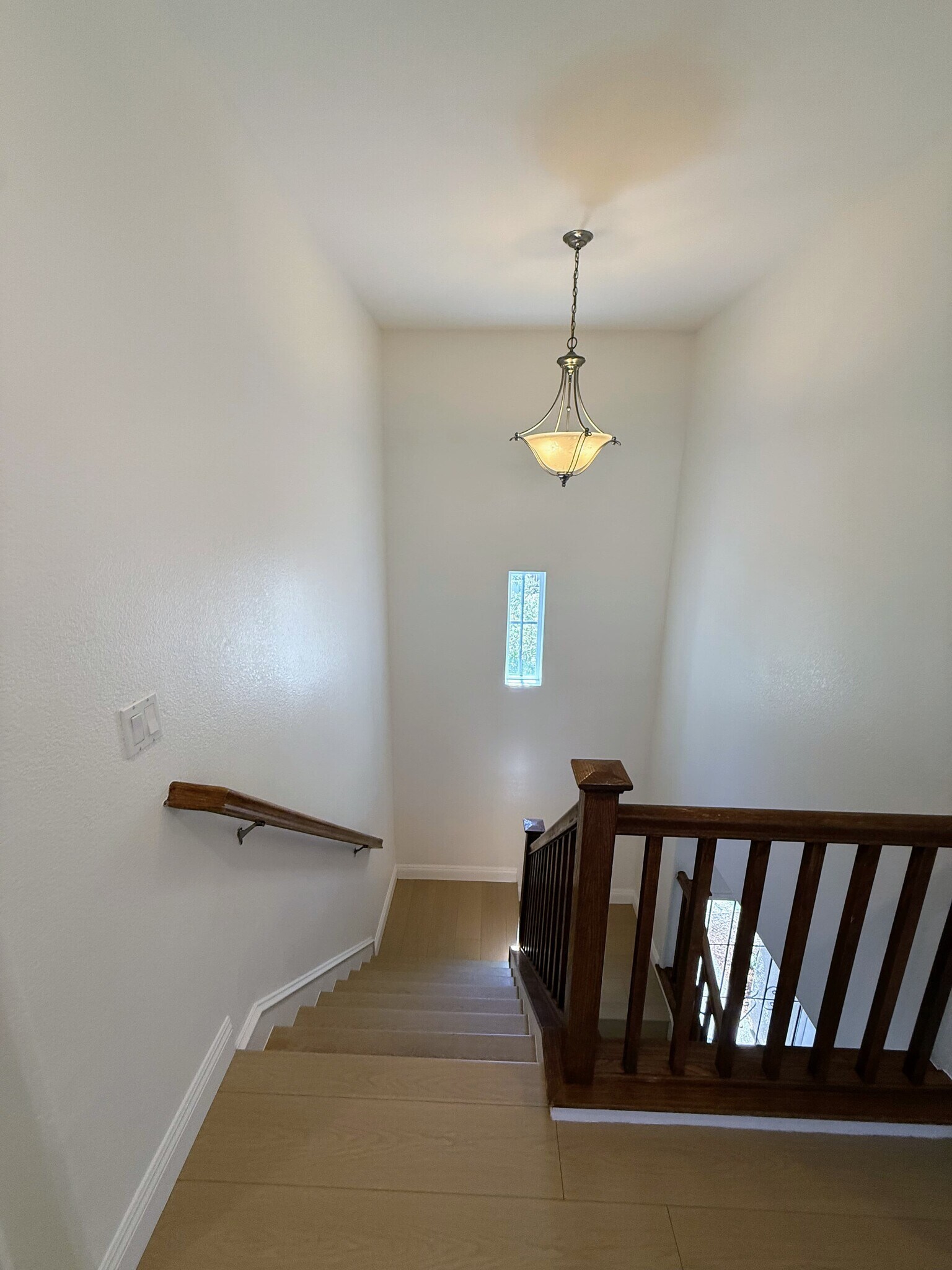 Building Photo - 5424 Knotty Pine Way