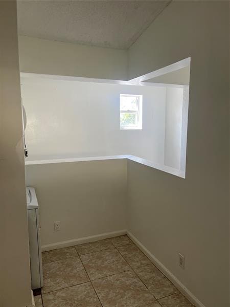 Building Photo - 2457 NW 56th Ave