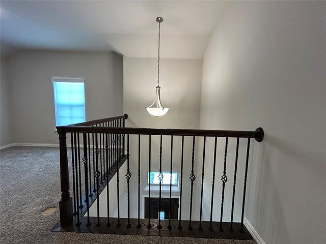 Building Photo - 7205 Tesoro Trl