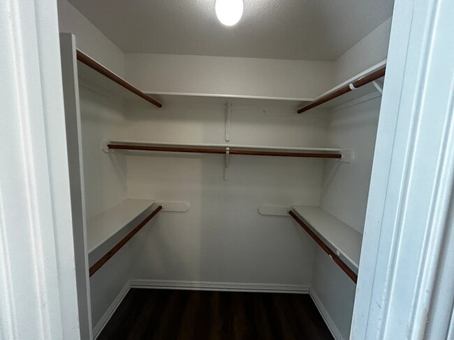 Building Photo - Move-In Ready 3BR/2BA in Round Rock - Enjoy One Month Free Rent When You Move In by November