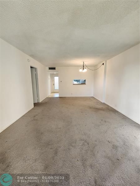 Building Photo - 3341 NW 47th Terrace